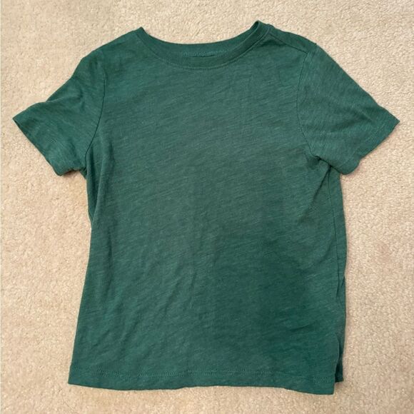 Boys Old Navy Shirt 5T - Picture 1 of 3